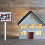 For Sale House